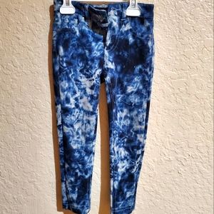 like an angel - Poshmark